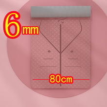 ede7a7ed10f0621773602d40e007b176