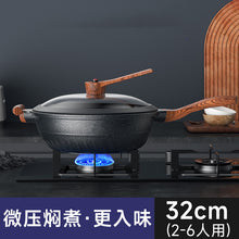 b6bb7fa473c6f63ae9c7c224f4c222b5