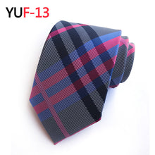 c6181dcaf88ebaf989afdc6c53bc9341