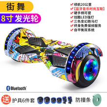 56a2e60f6a69b692f175cf2b9e46cfe0