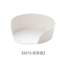 d4efb0448c41180cd4804240da57078d