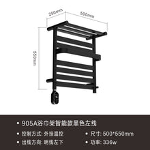 ce311f27504413c72833acc6a26dddff