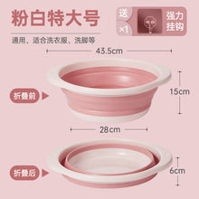 848ed94f20e8cf2f9b8e6d54a1a76340