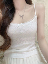 880764884b73263567f4a67a5f54a045