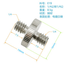 2631a6a7f50f0e57aa1b22be0b6f6327