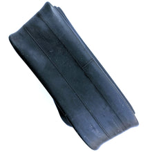 af269de7207df8a94657c76017ac96dd
