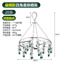 7300d9ba780fa702a80b269e76bedccc