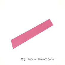 1d864b48b4c2abb0bf3c19fe44af6cc6