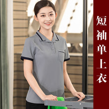 87800b140b8cda696a21a9d1d42e94ce