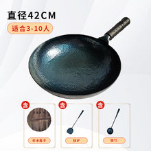 f6abe27c03e0986d2bb6a7ac9e4510b5