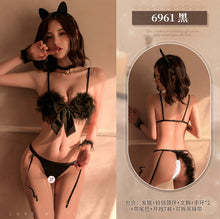 3dea2021eaefe11e568a598d67f41578