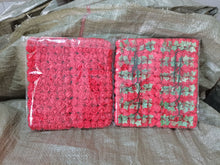 47ef280a3dac43f4b5e174ea3f0b16ac