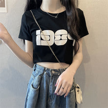 dd5356274ed0db379f00c78f55cb058e
