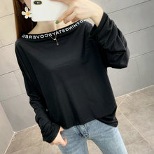 5eda5b7150a943562454968ae75e5d9a