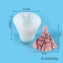 b028a79992e7f5bb7cd7004744209026