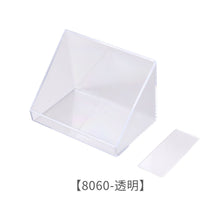 ac8084bd3bed9054ff2c52a75ee90940