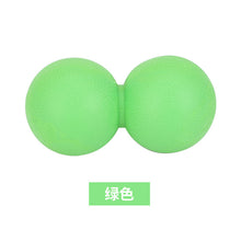 c4938b68c3fd64aee4176eec5a8e04e1