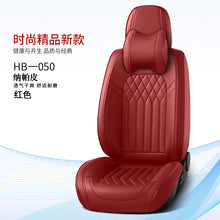9a3086fea0975febf47843fe1dba329a