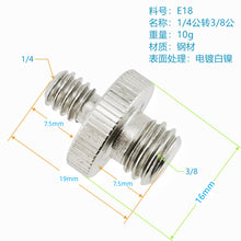 30eccb9742e6b7938f1b0c71e91cb6fc