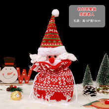 b902db1ce211b32e62448c8ee26ee239