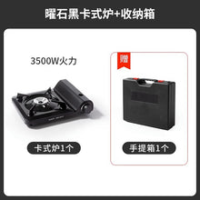 45d0d0d530196663079dbadf335d1171