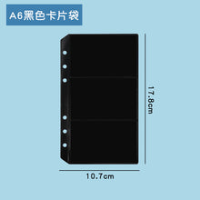 a99d40c638989ddf9b1a5ee02cbe767b