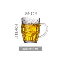 e7c7b1cf77906de73a84cdaba19473a1