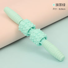 b950a1aa02a42f8e4c46df39dd74c00e