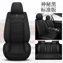 600a9f8c7aa03c3cf81afb52184ed173