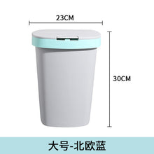 4b7e82bf4b1c13f5344b2b6ef53b4904