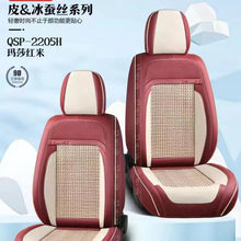 22d2ba363ff355df2ec3d47f3ff6eb3b