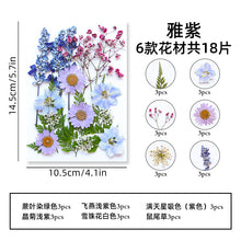 0ac6d522c8f8f248d8ab528a5e8605e6
