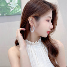 9b54878624e5ea99986cc6db1d78d1f3