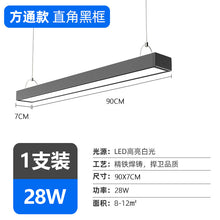 53bed8664aeba54a7ef653fb9477760f