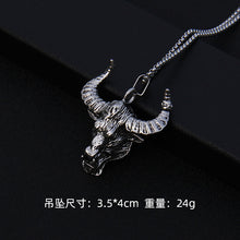 6e48dd6ec9026773f8858e84dbd87db0