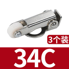 0e08222be446a543f64ba9fa0d5ba52b
