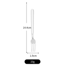 c62bcf1639afb4f3b29f0538d1eacfd4