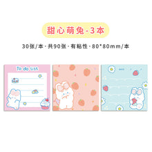 06b1cd4bc90f9fd83b826894e4ad5e62