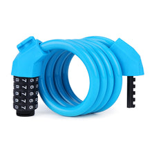 d62de1a276d26575871df717eeecd1b3