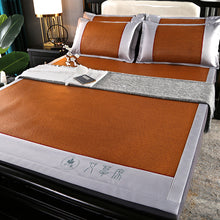 7947aa620a4d960513d7a60deda44155