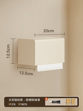 396c97c3938db49576a5c1a4cbce0bc1
