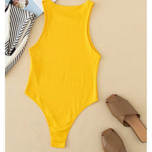 55209380ade550424ee2c4a2295739c2