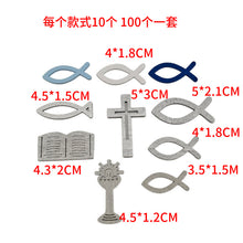d13bbff128ab8b2ab2edd46e1ed1e205