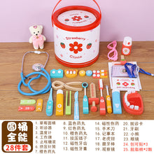 620fe8055ef0b55a309bbe34519b791e
