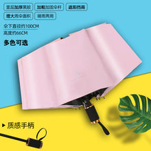 bbdbb60c6194162e290ec2df2f97fca4