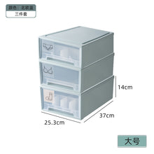 153d5195df989877adf5426c1cf9d265
