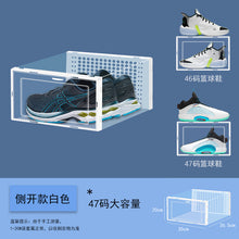 85ca68f5f3842af55a1f10a215da712e