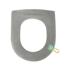 ecd404f863ac7048b8f29a02b1d6c584