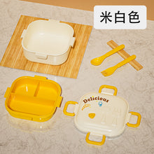 27c539a34e6e260f9cdf1e264d80d68c