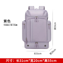 b4e160c616a012533873a2ef018fdafb